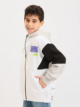 SWS25WHNK76025MJ1